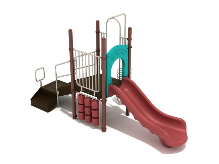 Irondale - Image 38