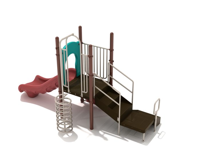 Irondale - Image 39