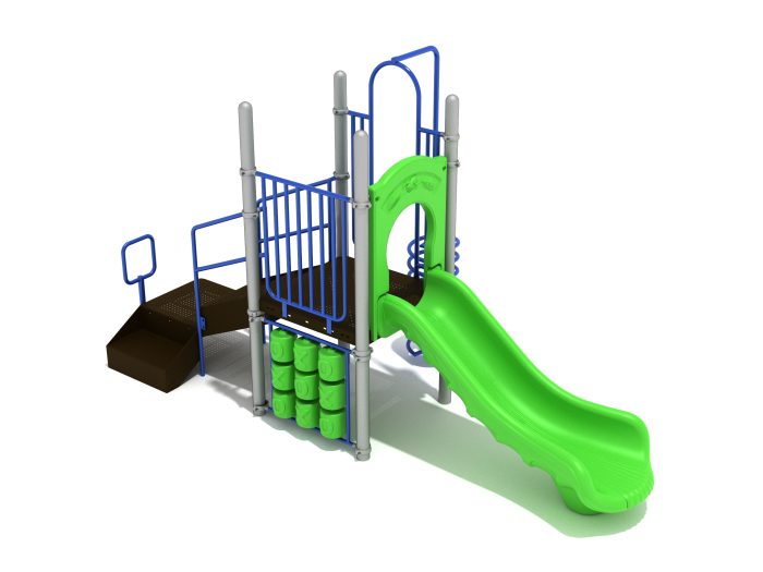 Irondale - Image 41