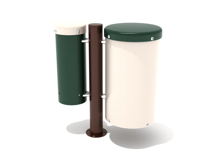 Simple Bongo Drums - Image 4