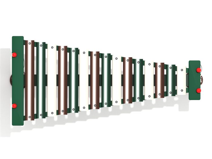 Metallophone - Image 2
