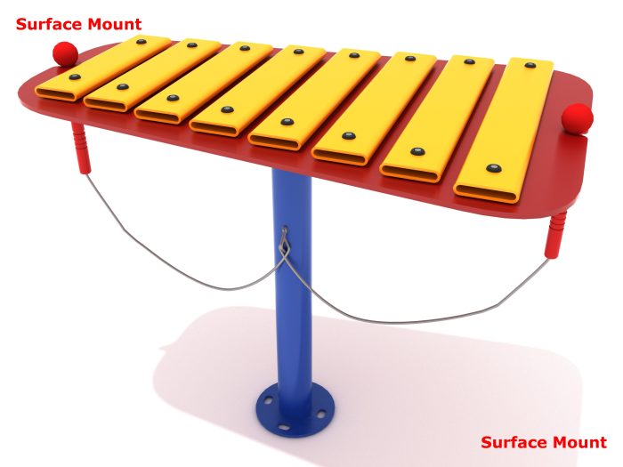 Glockenspiel - Image 4
