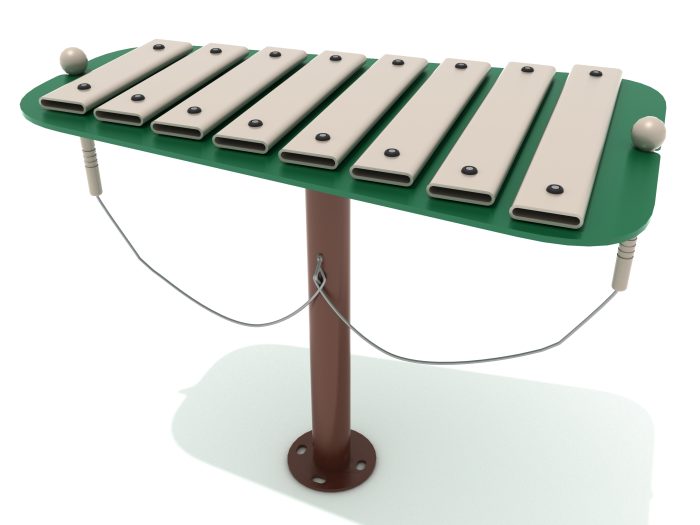 Glockenspiel - Image 2