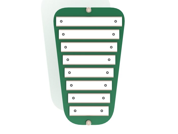 Glockenspiel - Image 3