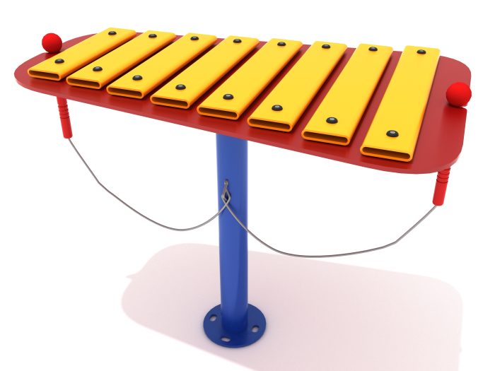 Glockenspiel - Image 7