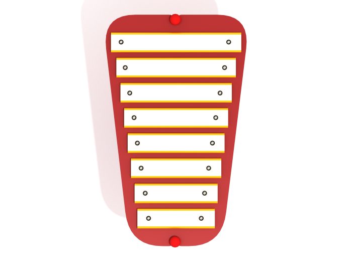Glockenspiel - Image 6