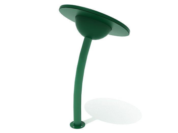 Flower Drum - Image 6