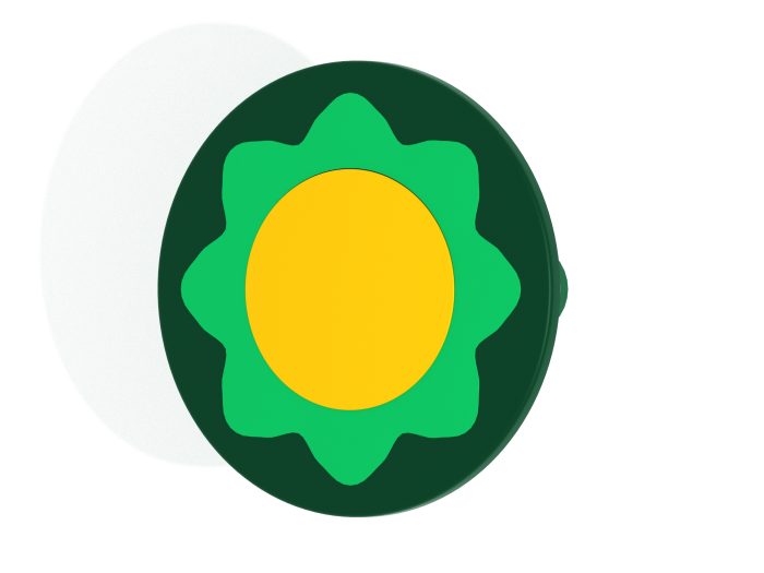 Flower Drum - Image 7