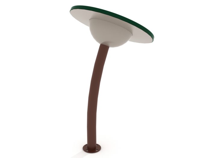 Flower Drum - Image 4