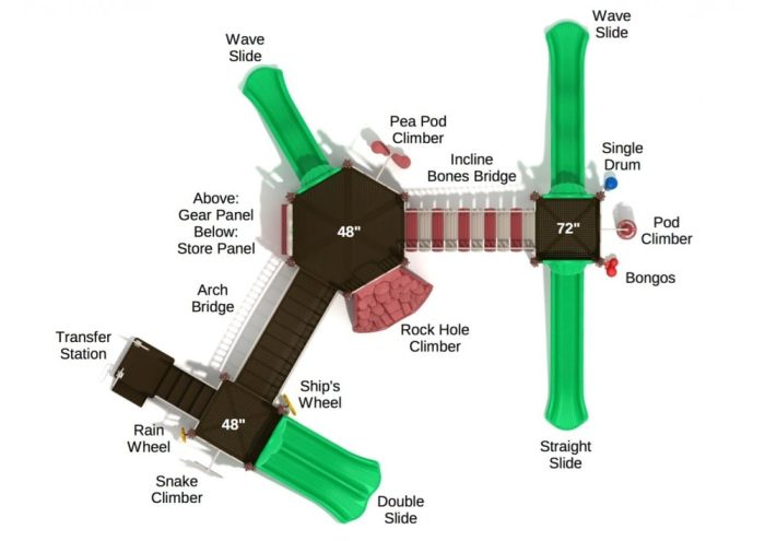 McKinley - Image 3