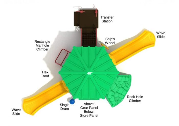 Saint Elias - Image 3
