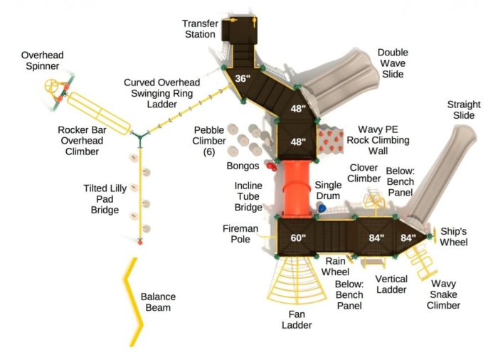 Foraker - Image 3