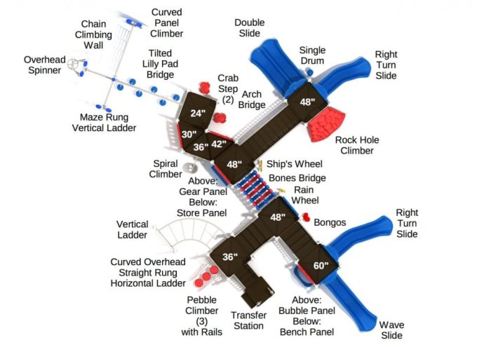 Hubbard - Image 3