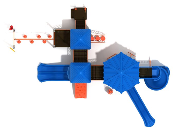 Elbert - Image 4