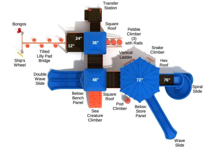 Elbert - Image 3