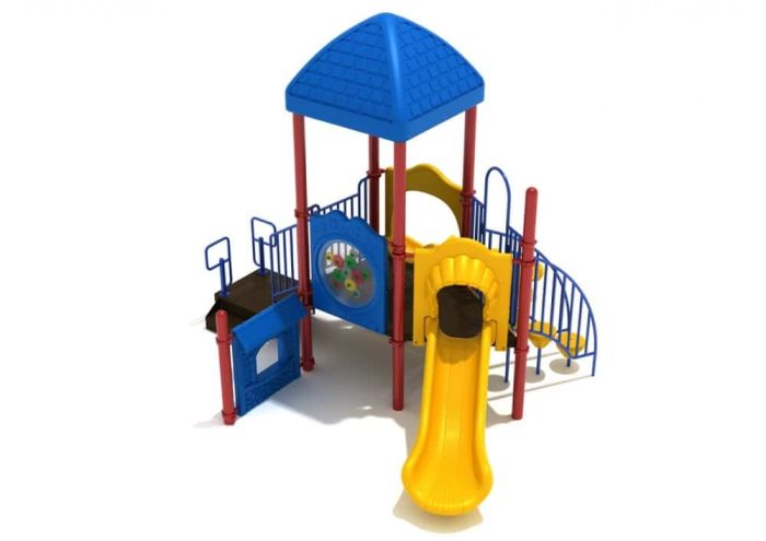 Williamson - Image 2