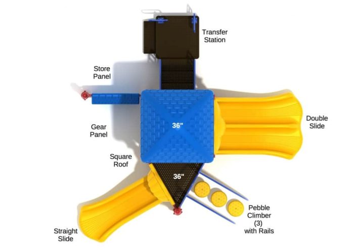 Williamson - Image 3