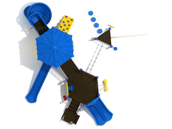 Antero - Image 2