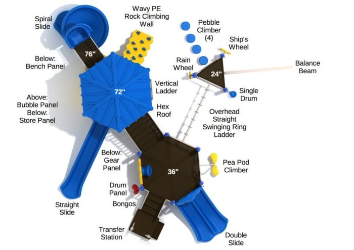 Antero - Image 3