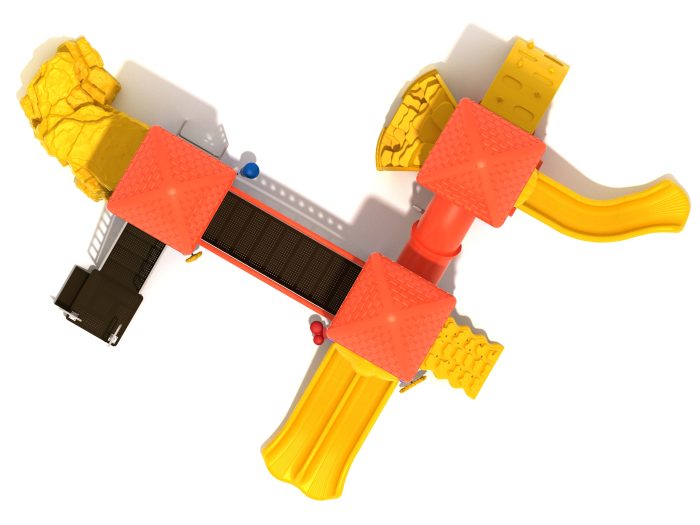 Evans - Image 4