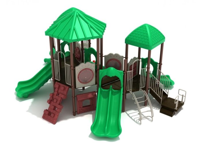 Evergreen Gardens - Image 2