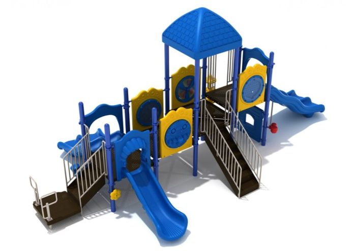 Copperleaf Court - Image 2