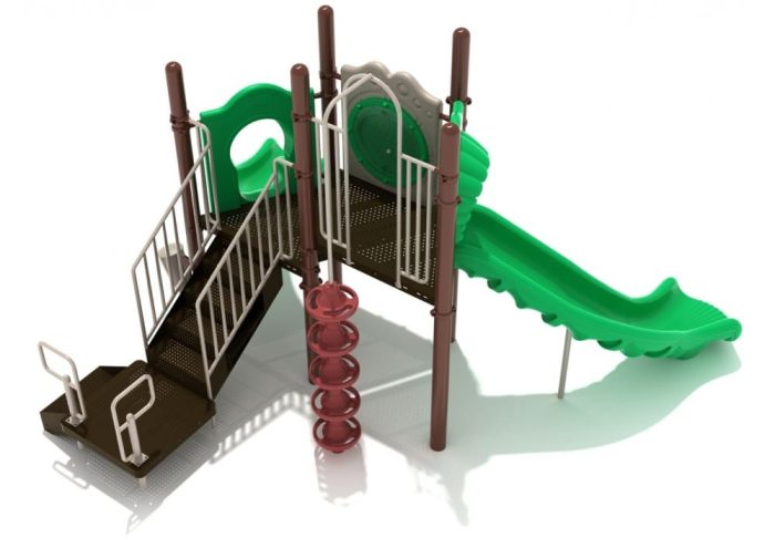 Timbers Edge - Image 2