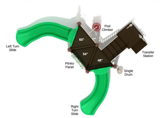 Timbers Edge - Image 3