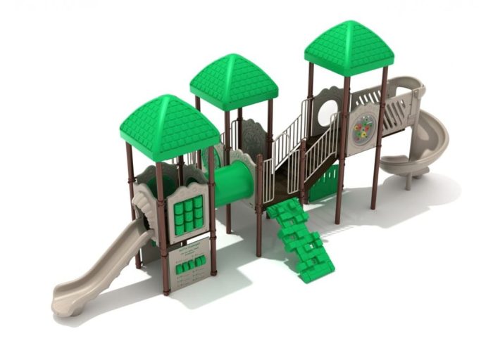 Springmill Meadows - Image 2