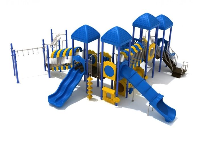 Boardwalk Place - Image 2