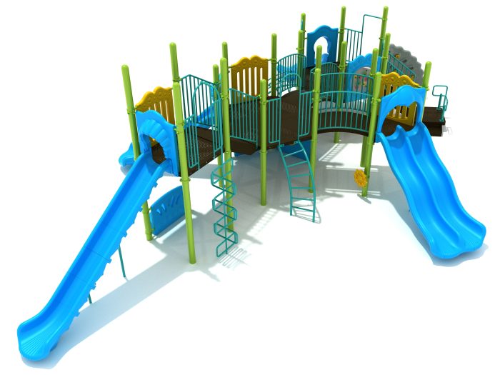 Parkview Heights - Image 3