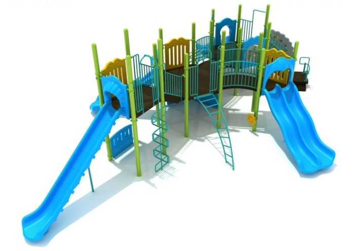 Parkview Heights - Image 2