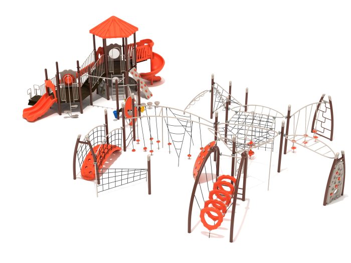 Foxcliff Trace - Image 2
