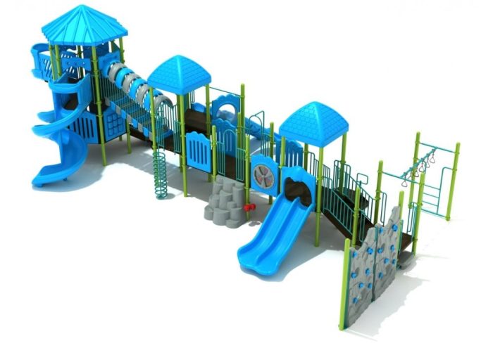 Carolina Woods - Image 2