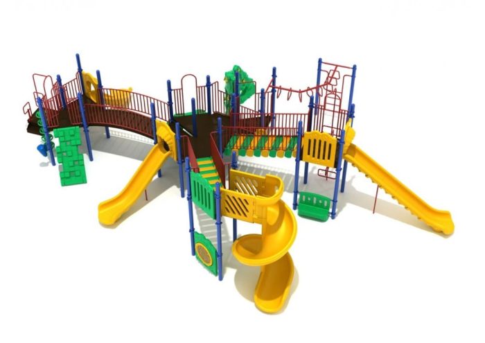 Drexel Pointe - Image 2
