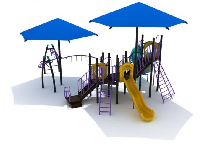 Vista Village - Image 2