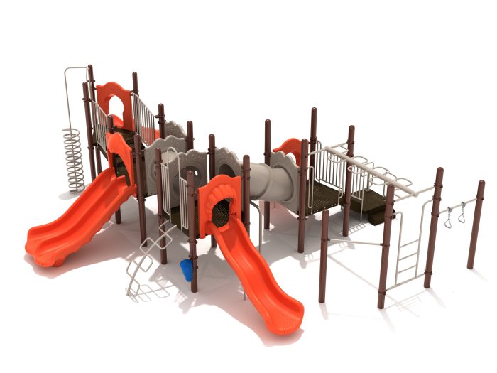 Pioneer Estates - Image 2