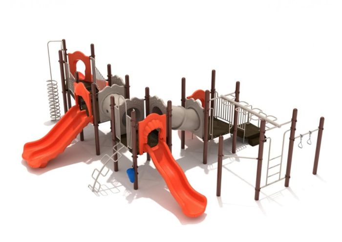 Pioneer Estates - Image 2