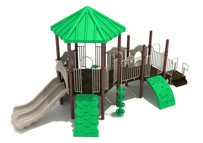 Briarstone Villas - Image 2