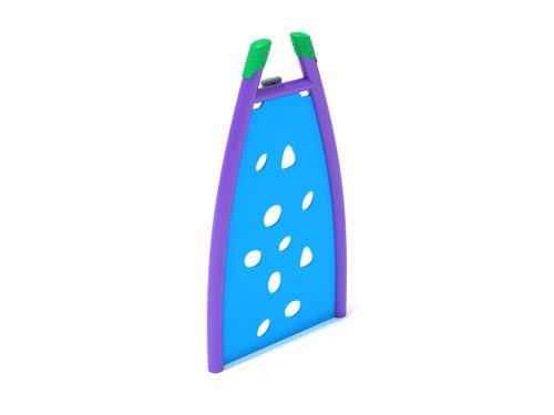 Pick N Play Panel Climber