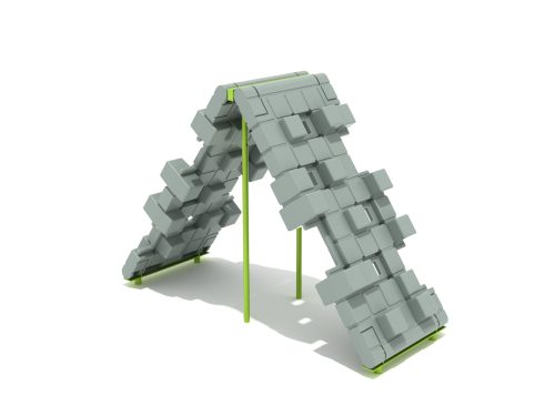 Pixel Bridge