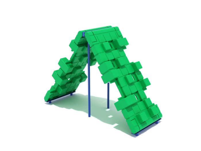 Pixel Bridge - Image 2