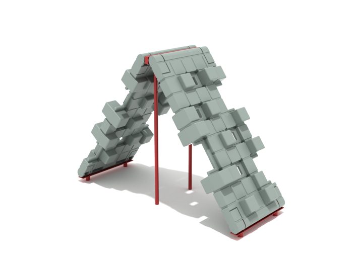 Pixel Bridge - Image 4