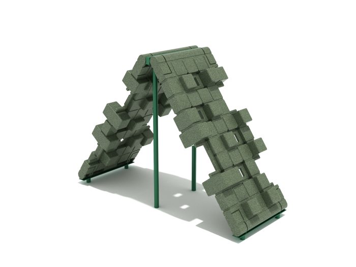 Pixel Bridge - Image 5