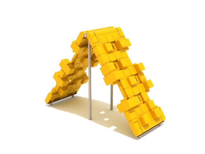 Pixel Bridge - Image 6