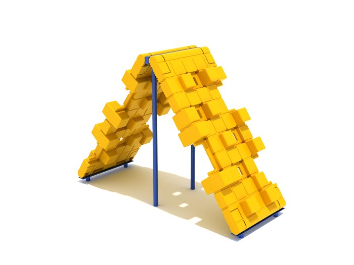 Pixel Bridge - Image 7