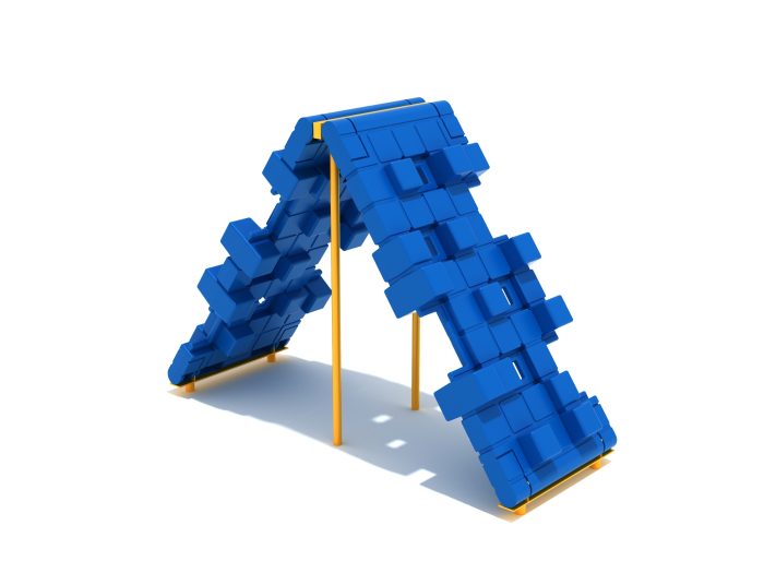 Pixel Bridge - Image 8