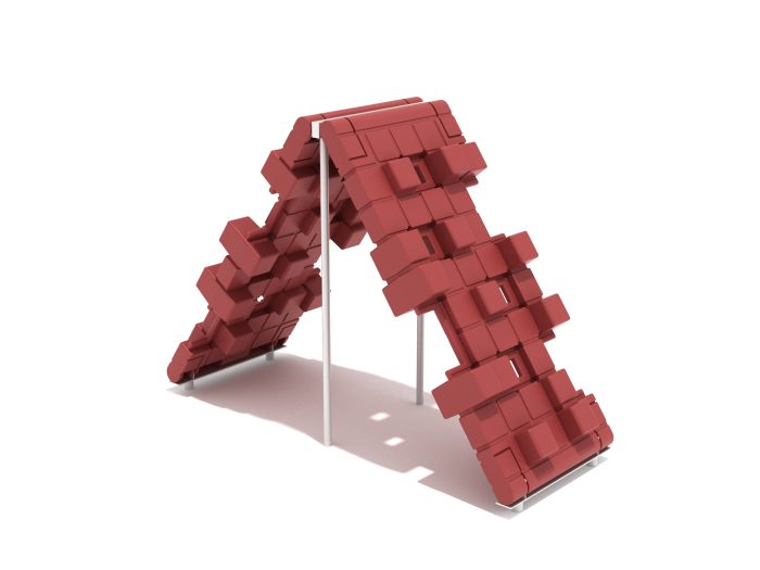 Pixel Bridge - Image 9