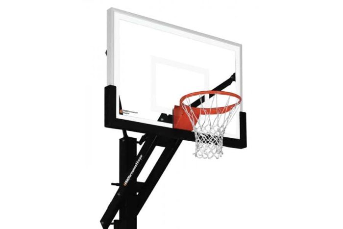 PROformance Hoops PROforce 554