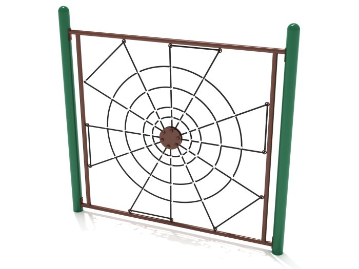 Spider Web Climber - Image 4